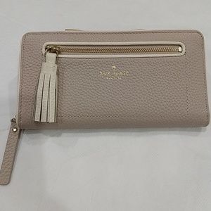 Kate Spade Chester Street Neda